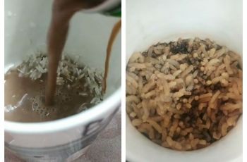 Detail Manfaat Milo Untuk Pria Nomer 44