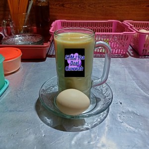 Detail Manfaat Milo Untuk Pria Nomer 45