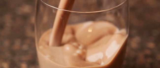 Detail Manfaat Milo Untuk Pria Nomer 7