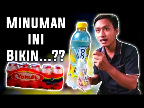 Detail Manfaat Minuman Good Mood Nomer 47