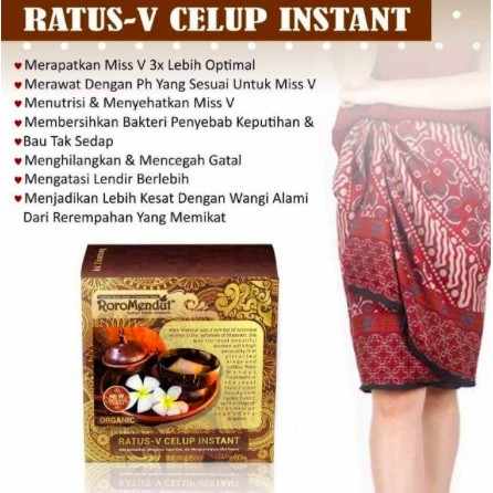 Detail Manfaat Ratus Rebus Nomer 50