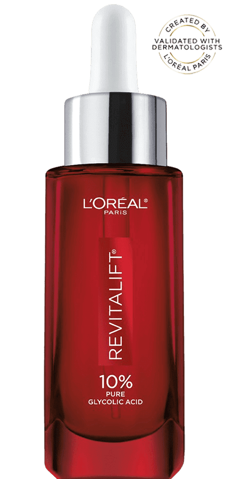 Detail Manfaat Serum L Oreal Revitalift Nomer 12