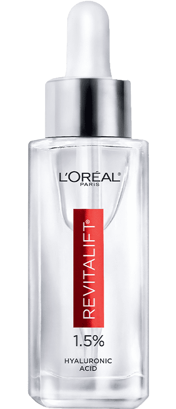 Detail Manfaat Serum L Oreal Revitalift Nomer 16