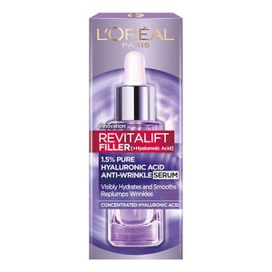 Detail Manfaat Serum L Oreal Revitalift Nomer 43