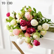 Detail Manfaat Teh Bunga Peony Nomer 52