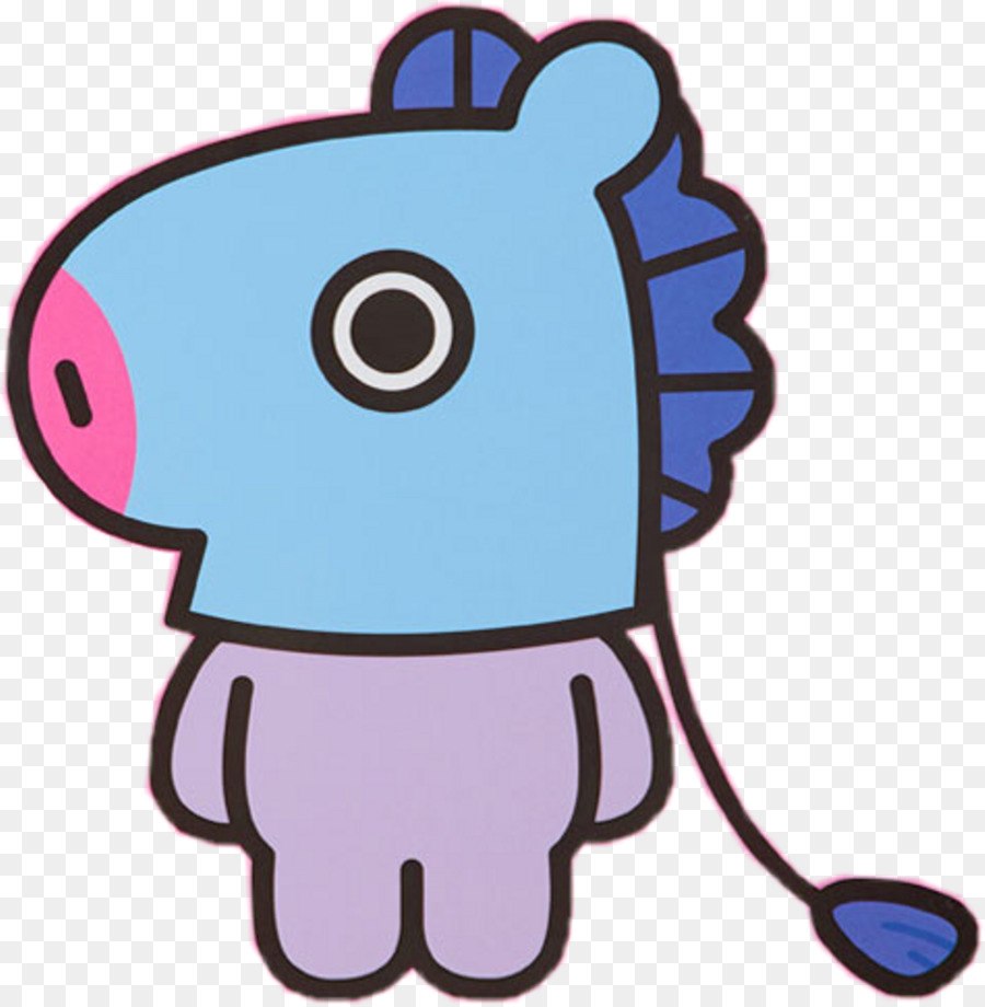 Detail Mang Bt21 Png Nomer 25