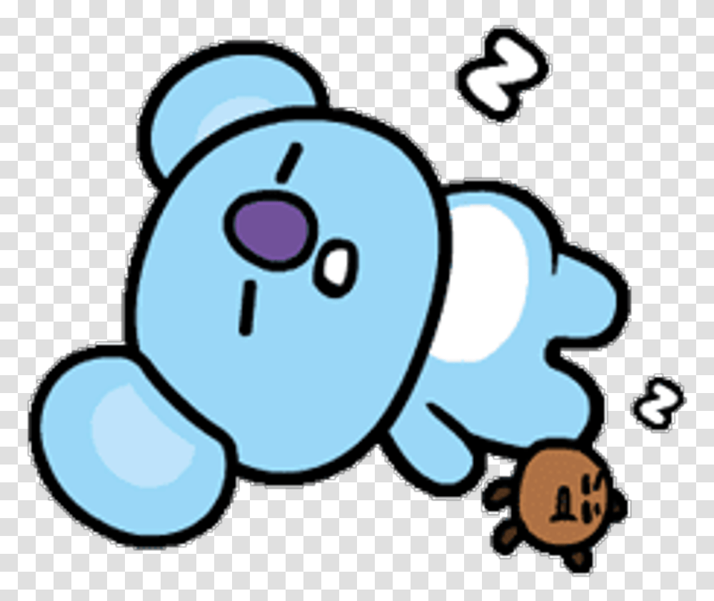 Detail Mang Bt21 Png Nomer 54