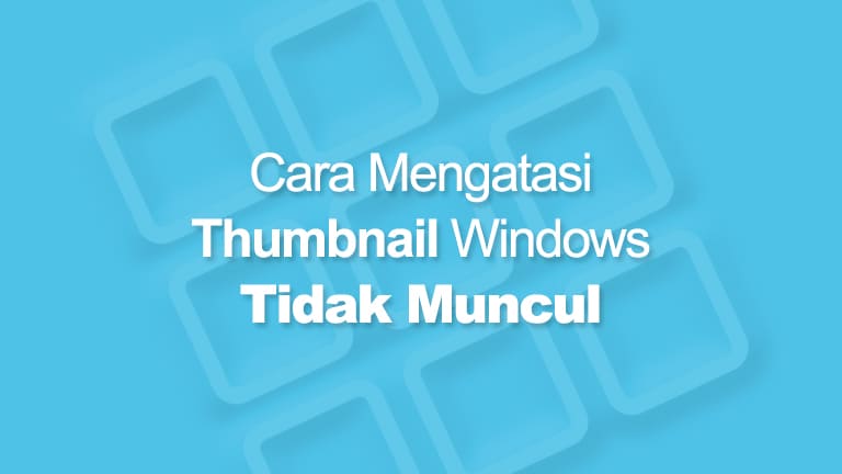 Download Mangatasi Gambar Thumbnail Share Ke Google Jadi Kecil Nomer 47