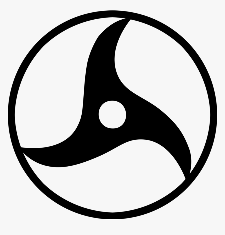 Detail Mangekyou Sharingan Itachi Nomer 12