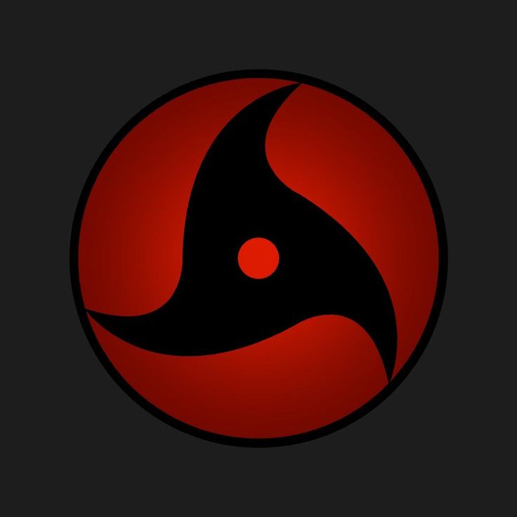 Detail Mangekyou Sharingan Itachi Nomer 13