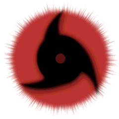 Detail Mangekyou Sharingan Itachi Nomer 26
