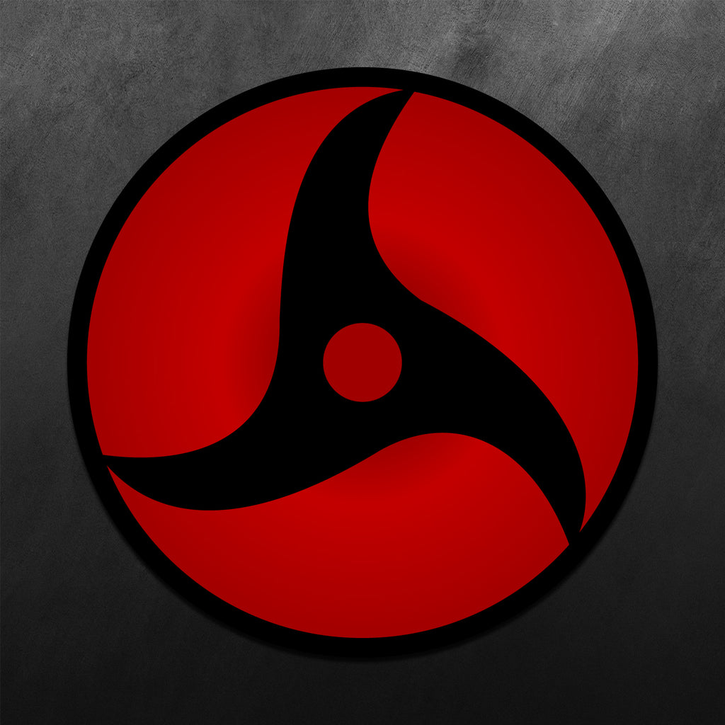 Detail Mangekyou Sharingan Itachi Nomer 42