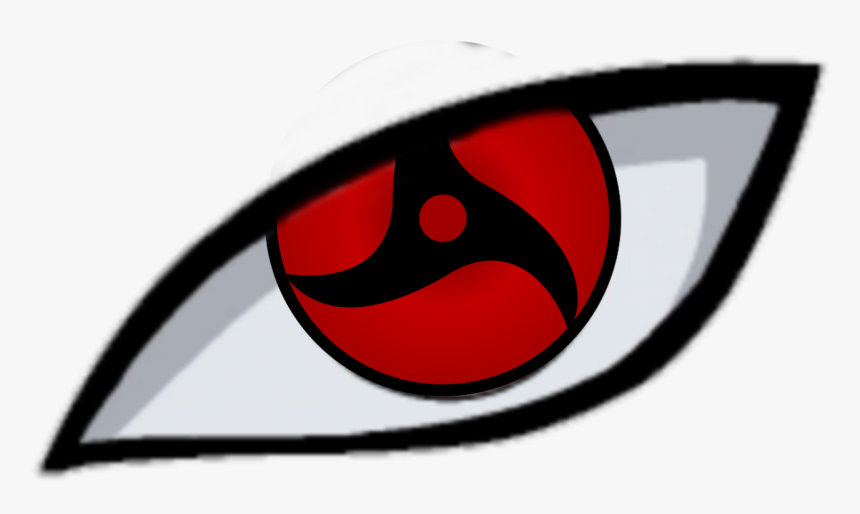 Detail Mangekyou Sharingan Itachi Nomer 43