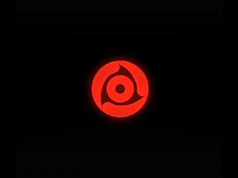 Detail Mangekyou Sharingan Live Wallpaper Nomer 18