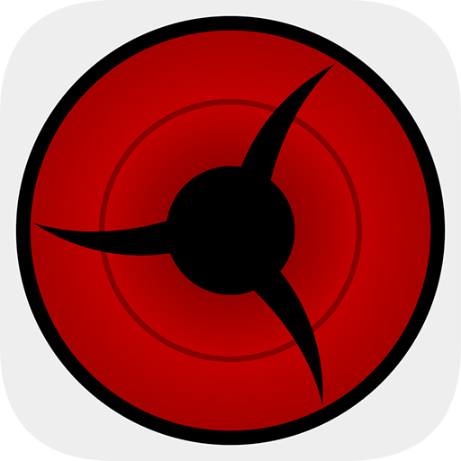 Detail Mangekyou Sharingan Live Wallpaper Nomer 51