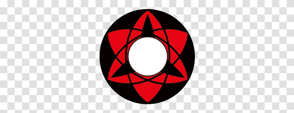 Detail Mangekyou Sharingan Png Nomer 54