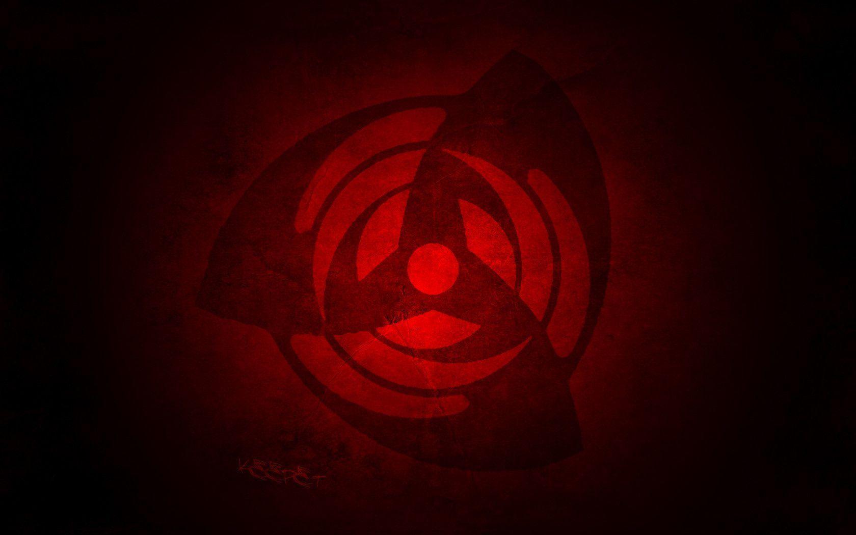 Detail Mangekyou Sharingan Wallpaper Hd Nomer 7