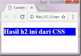 Detail Manggil Gambar Pada Css Nomer 41