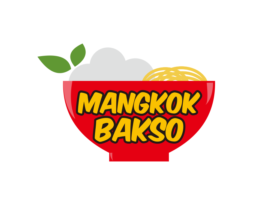 Detail Mangkok Bakso Png Nomer 25