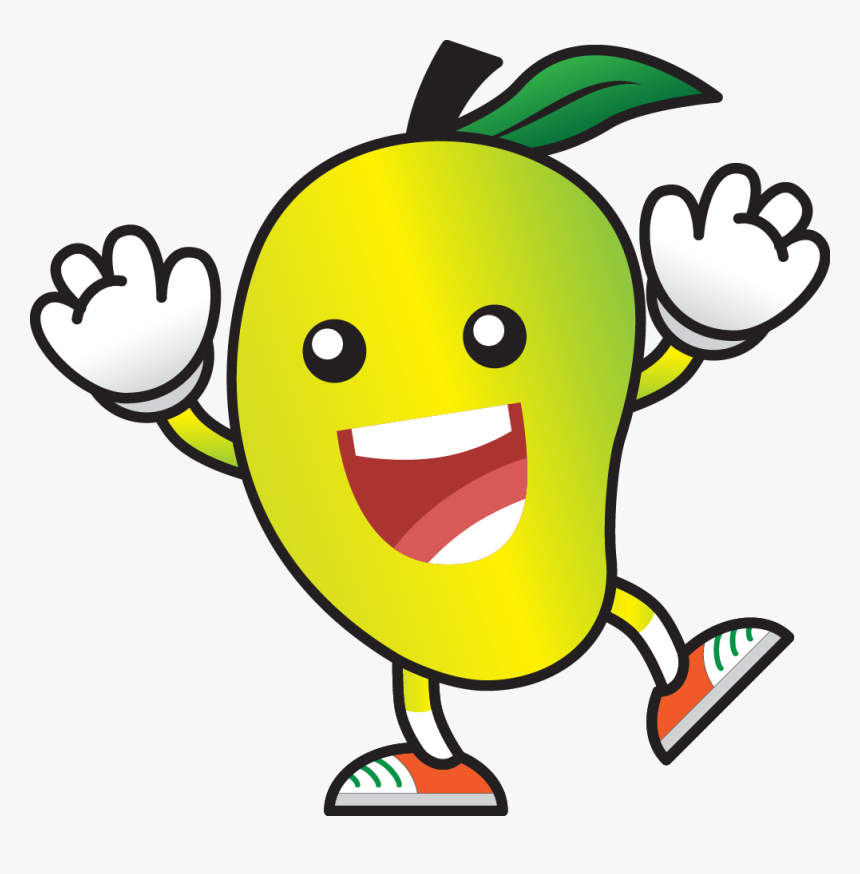 Detail Mango Clipart Png Nomer 33