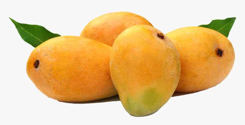 Mango Fruit Png - KibrisPDR