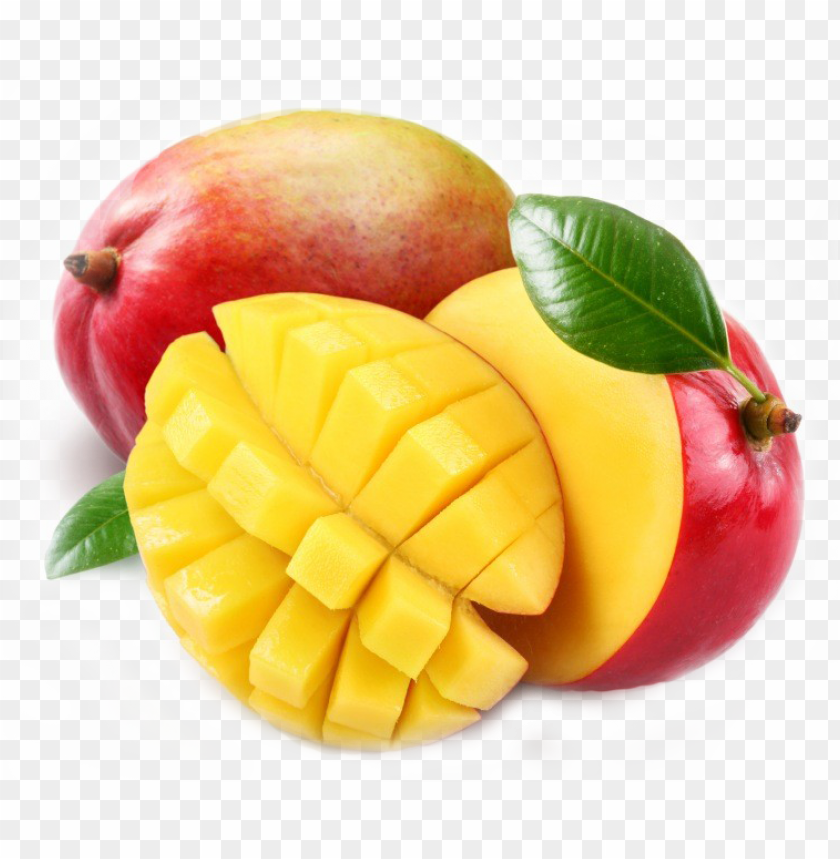 Detail Mango Fruit Png Nomer 14