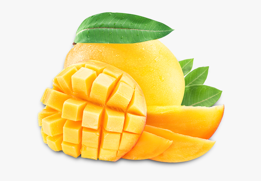 Detail Mango Fruit Png Nomer 20