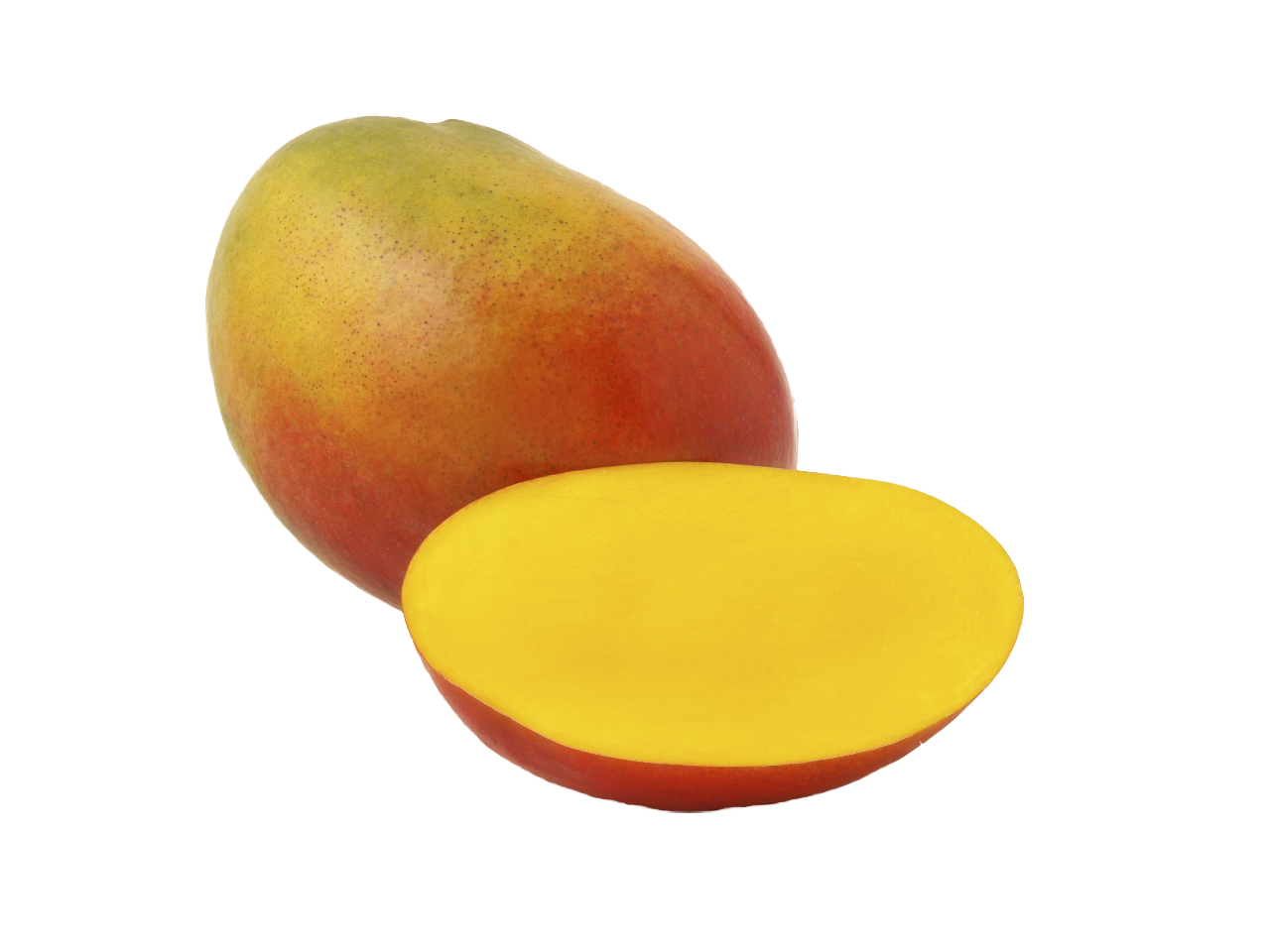Detail Mango Fruit Png Nomer 21