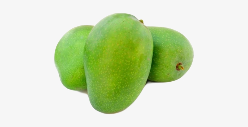 Detail Mango Fruit Png Nomer 43