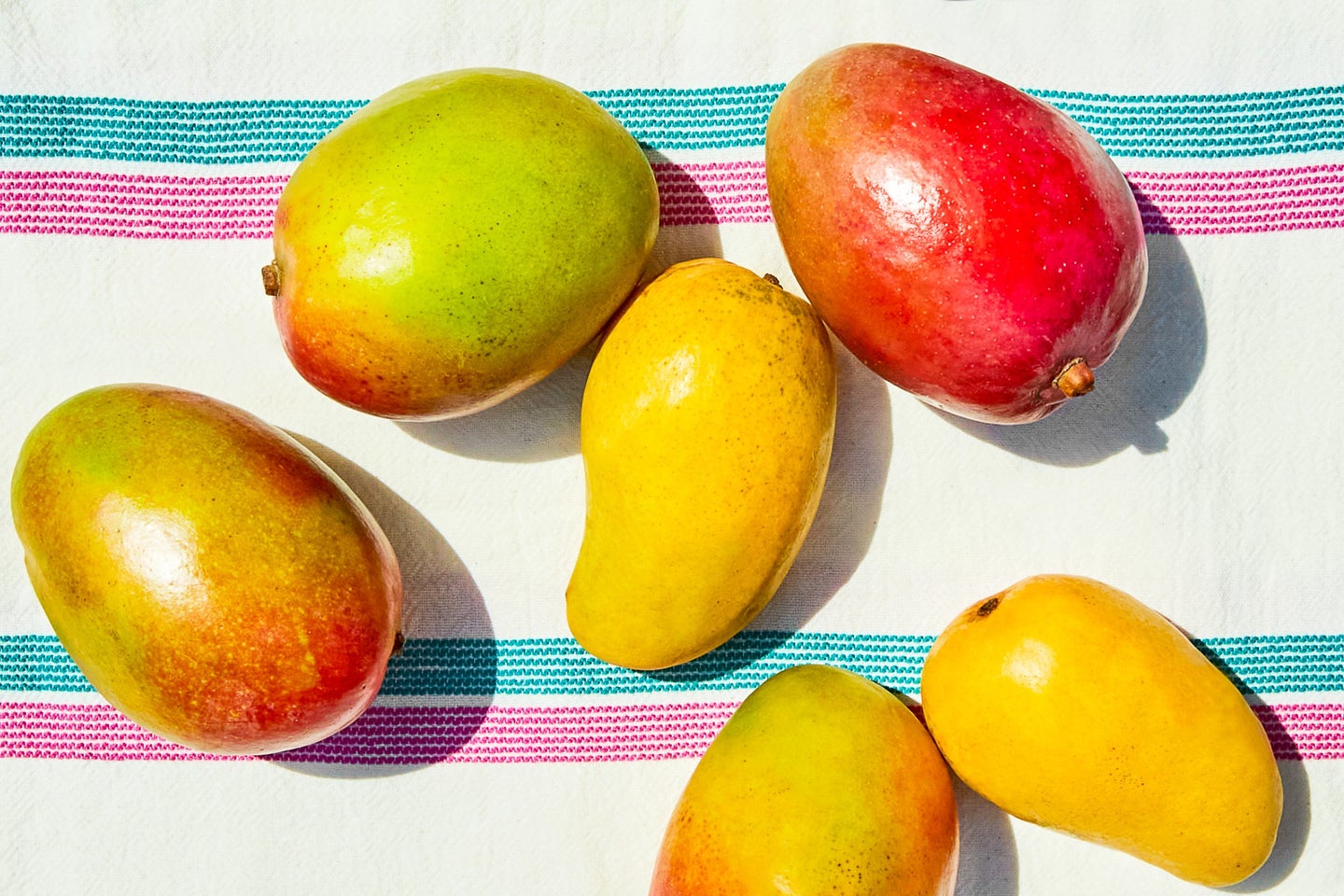 Detail Mango Images Nomer 16