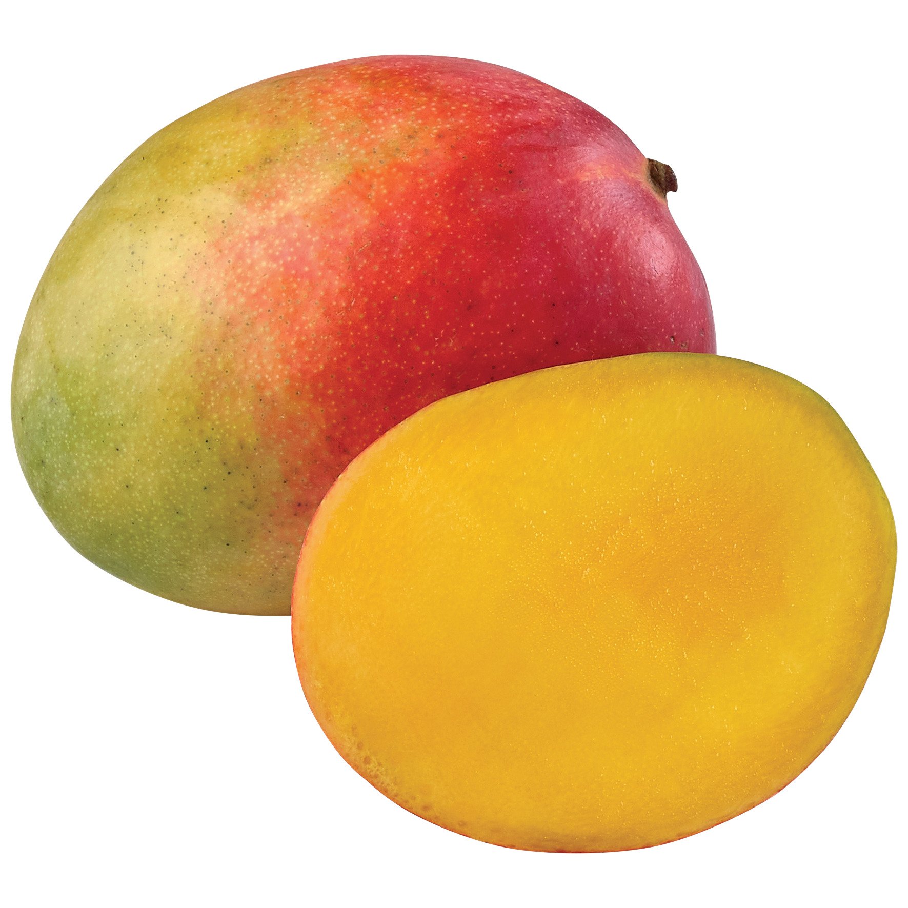 Detail Mango Images Nomer 3