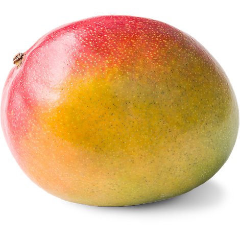 Detail Mango Images Nomer 21