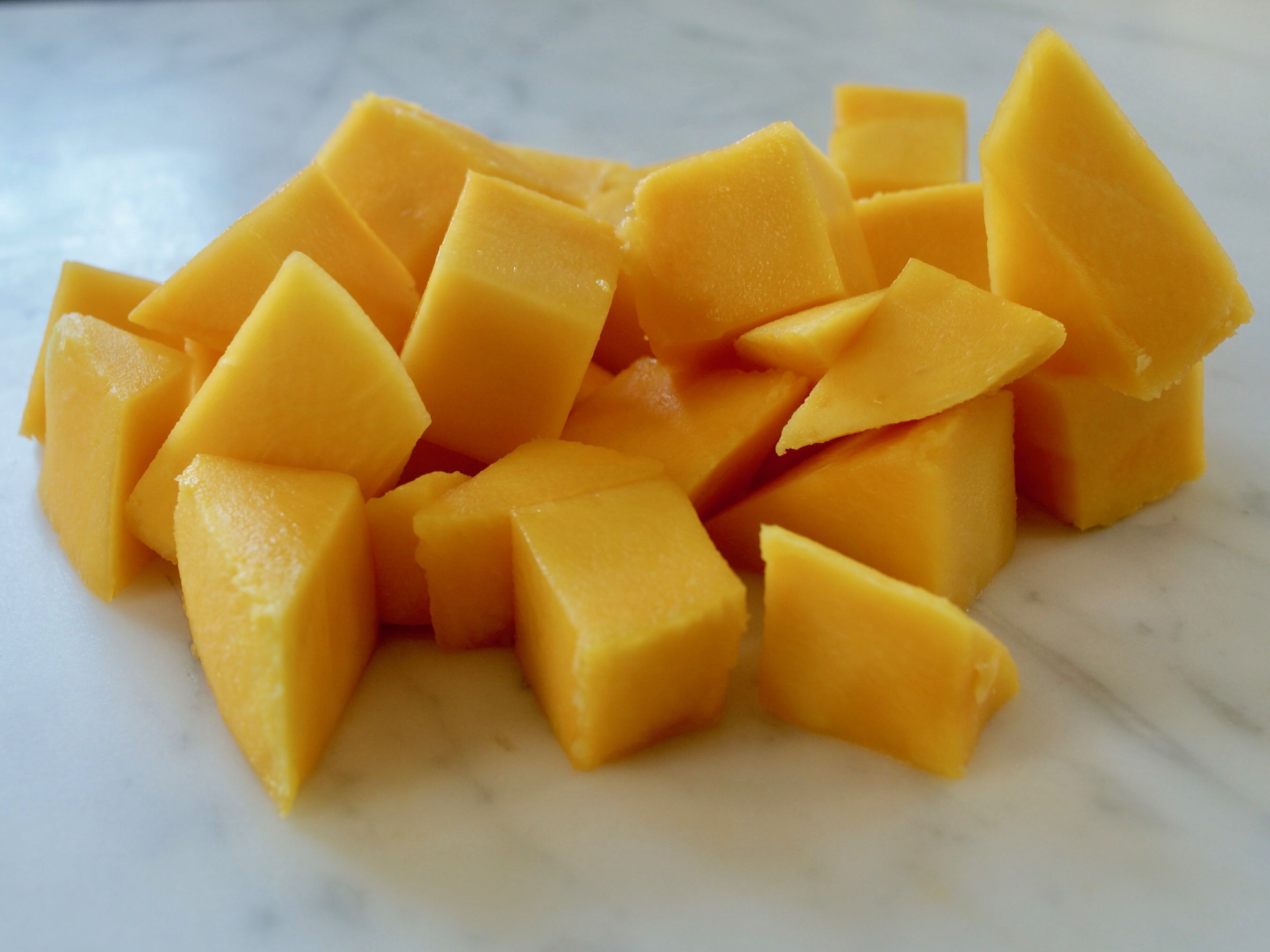 Detail Mango Images Nomer 25