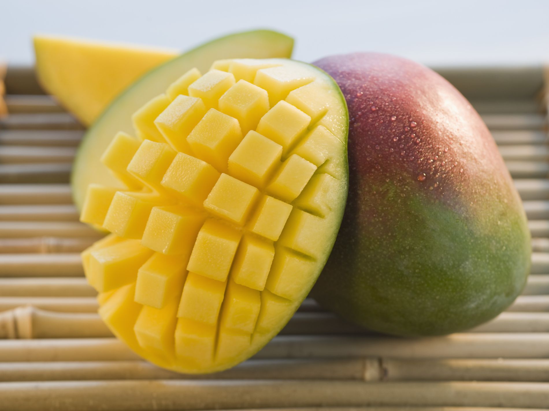 Detail Mango Images Nomer 27