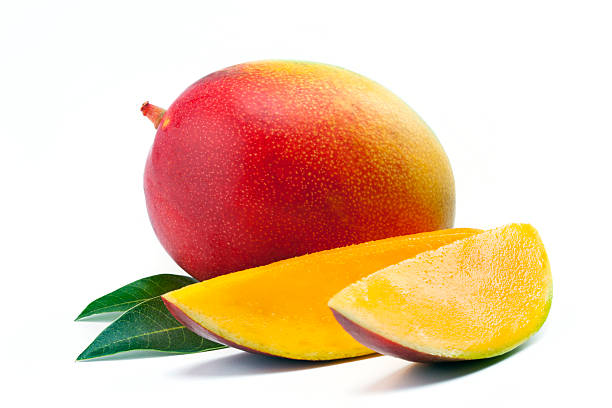 Detail Mango Images Nomer 4