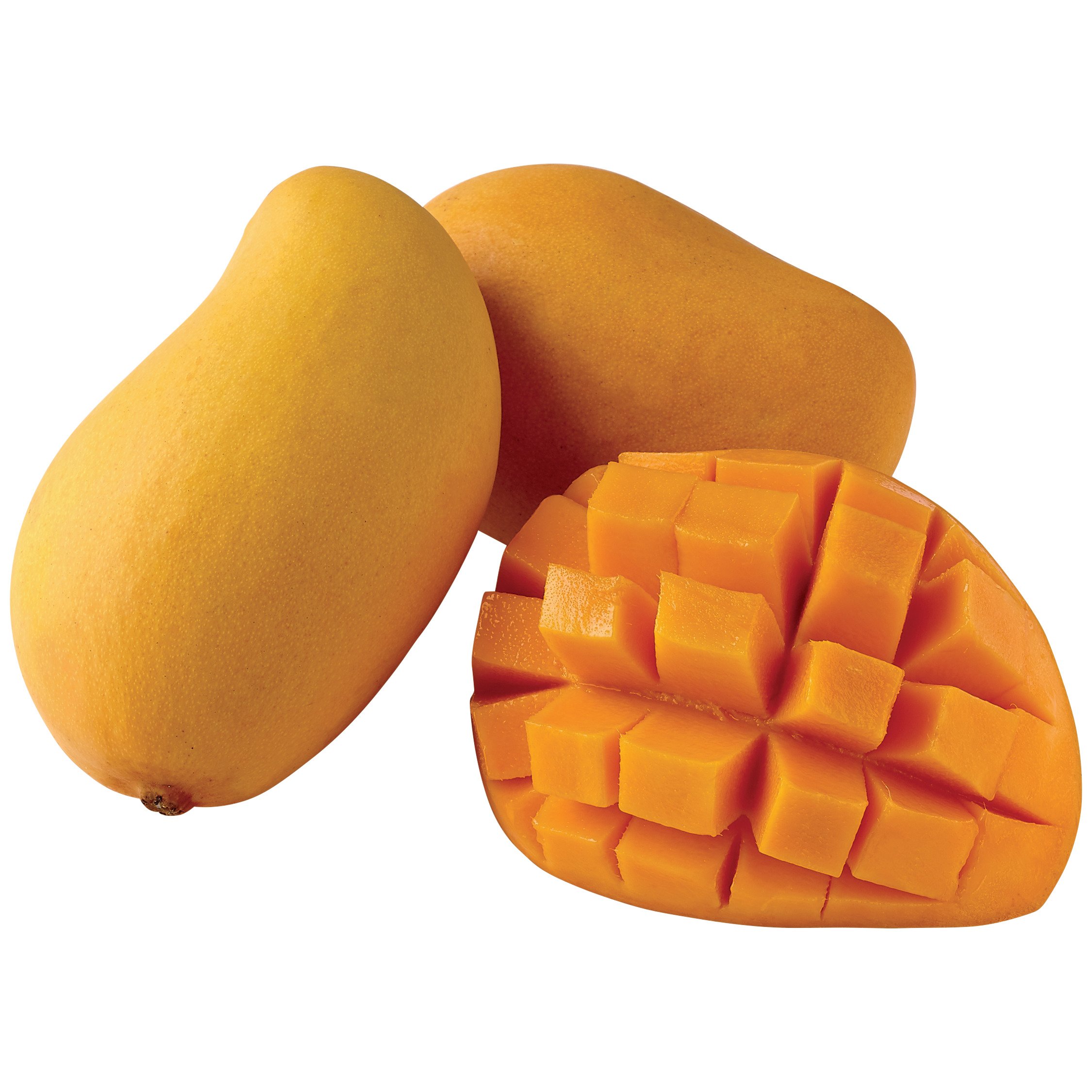 Detail Mango Images Nomer 30
