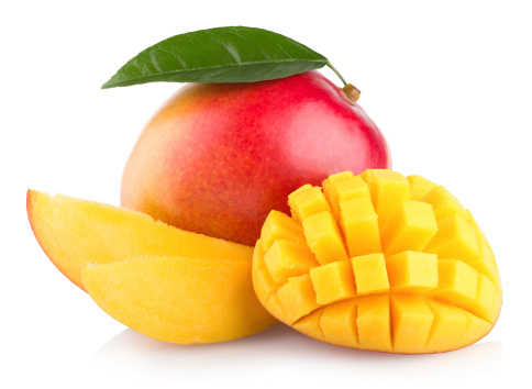 Detail Mango Images Nomer 32