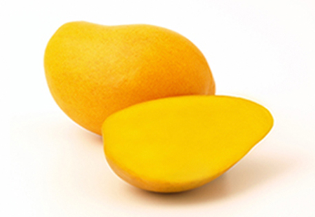 Detail Mango Images Nomer 6