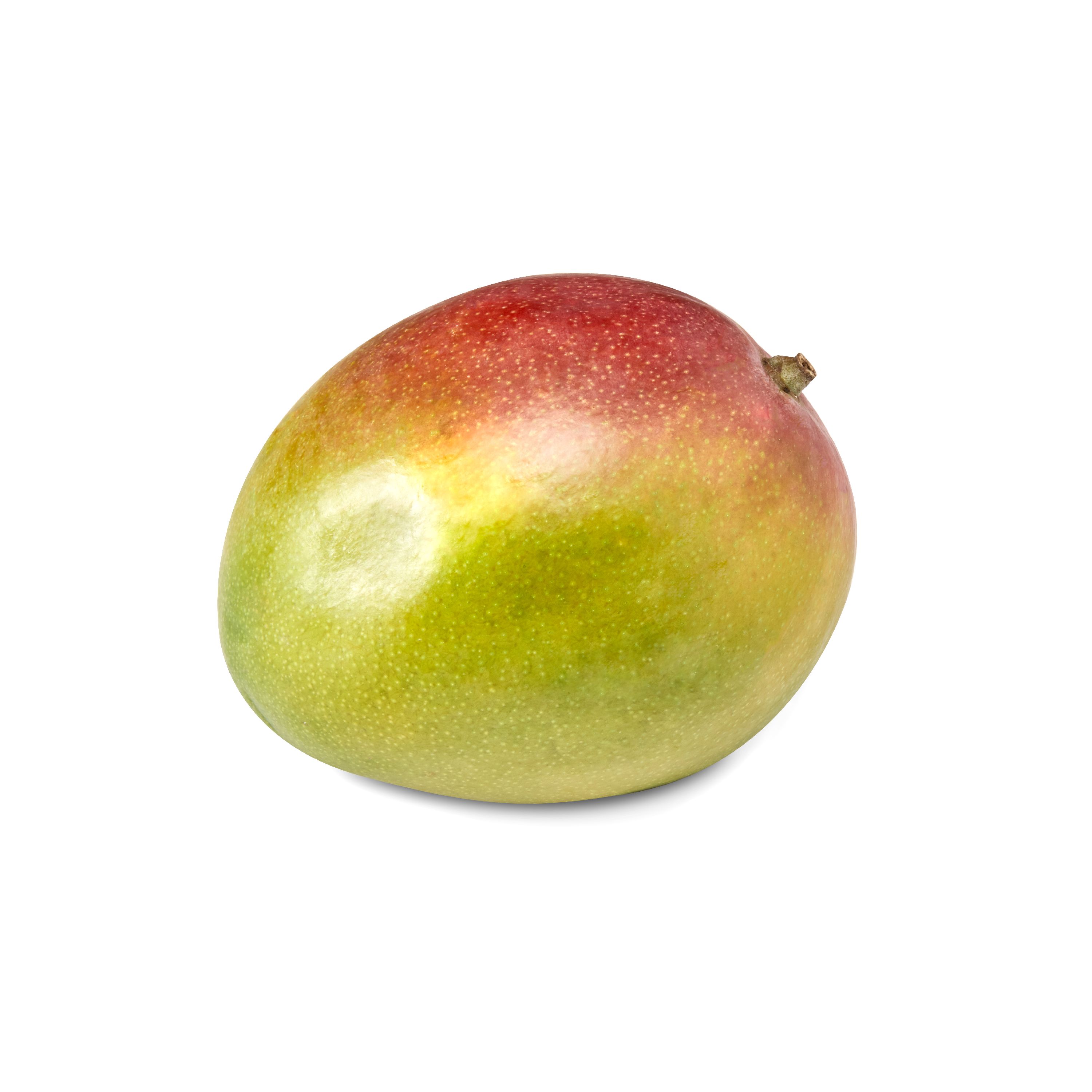 Detail Mango Images Nomer 46