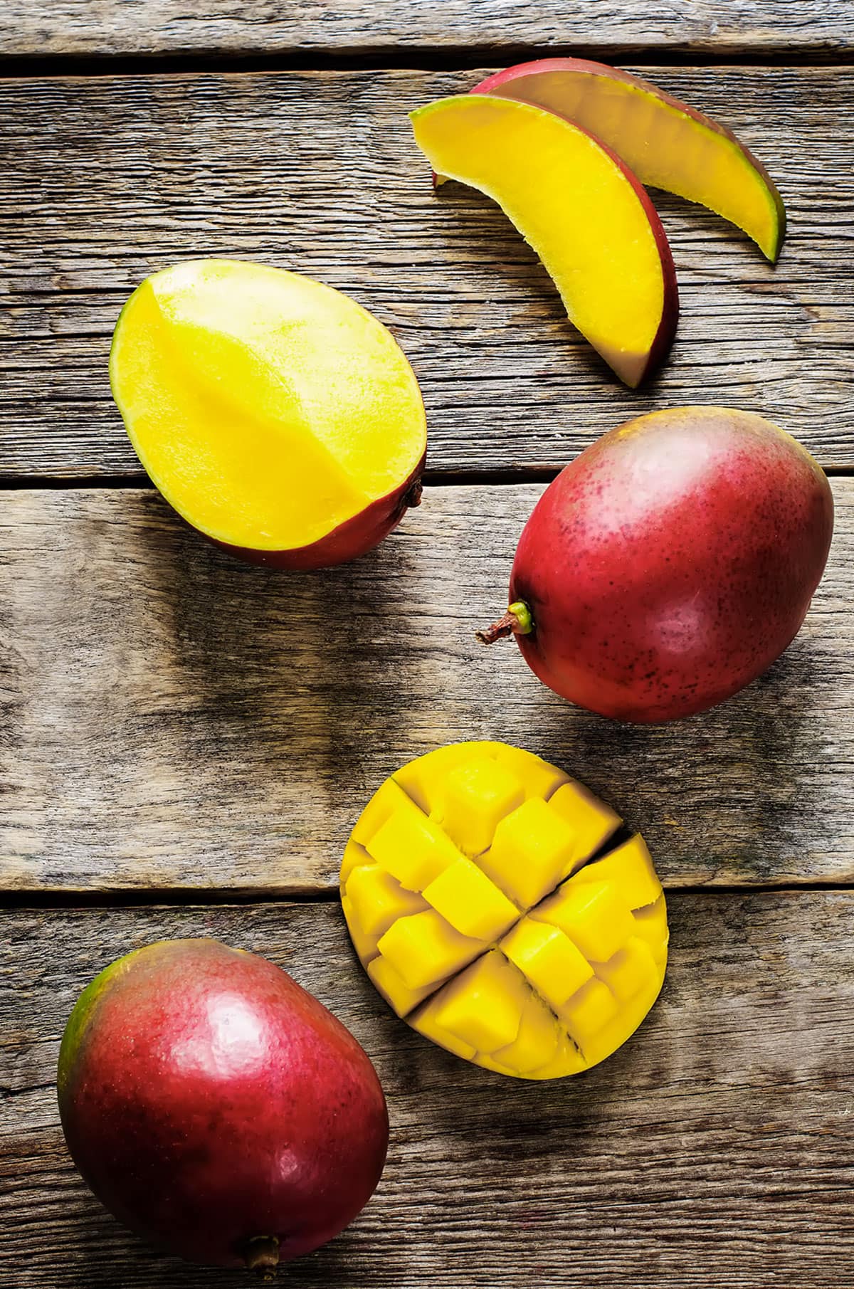 Detail Mango Images Nomer 47