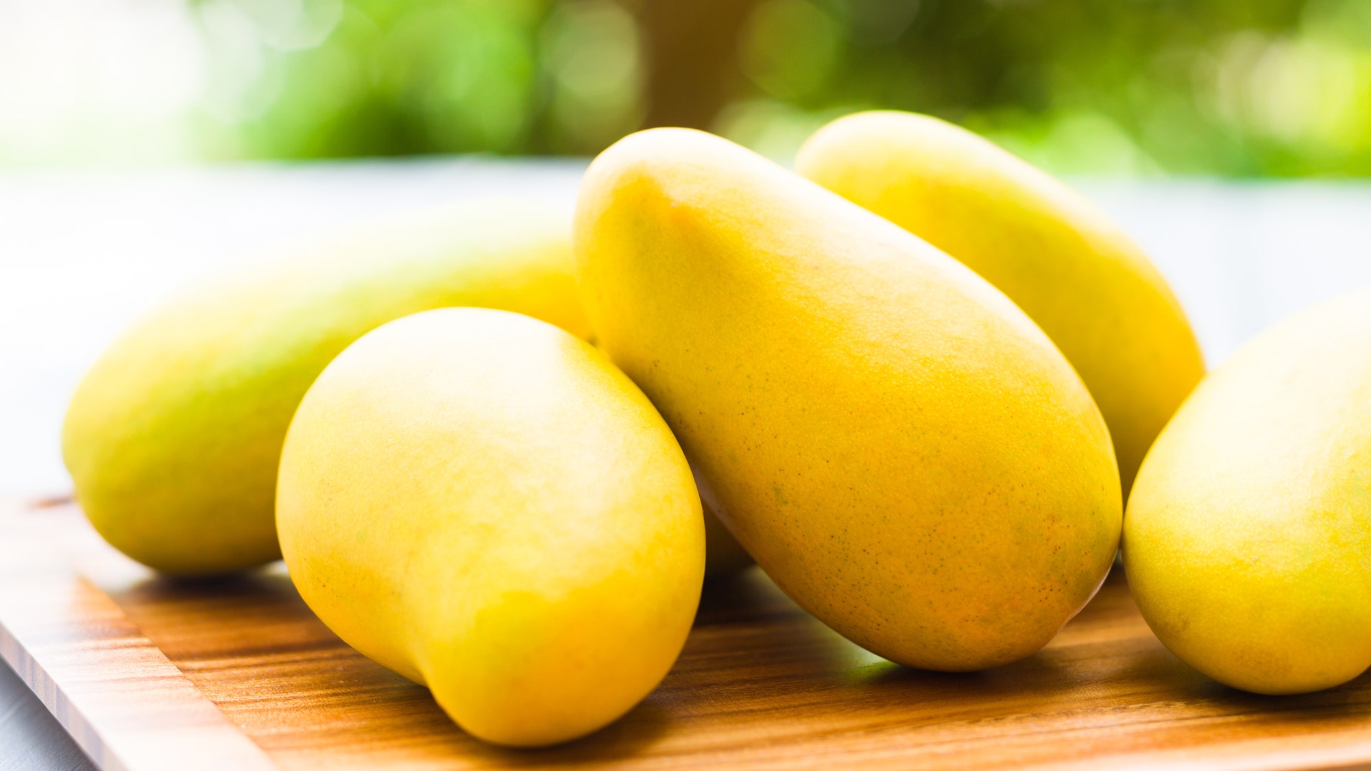 Detail Mango Images Nomer 49