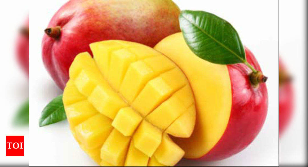 Detail Mango Images Nomer 52