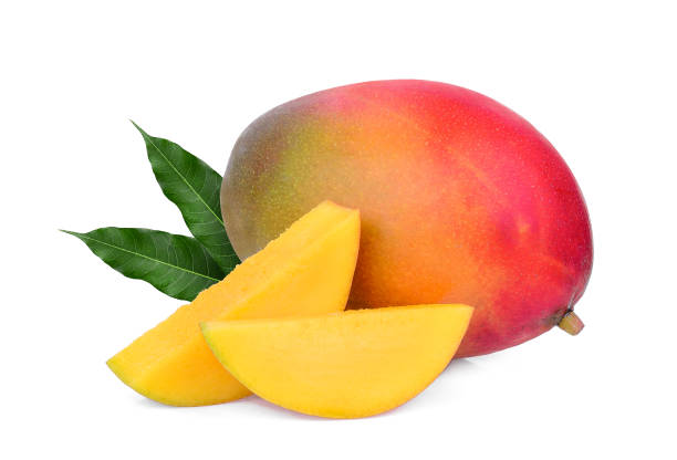 Detail Mango Images Nomer 8