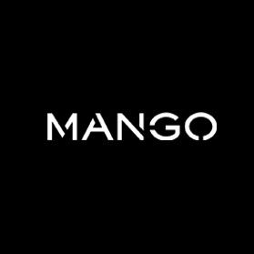 Detail Mango Logo Nomer 14