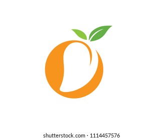 Detail Mango Logo Nomer 20