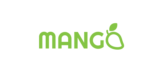 Detail Mango Logo Nomer 29