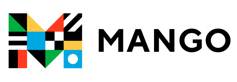 Detail Mango Logo Nomer 31
