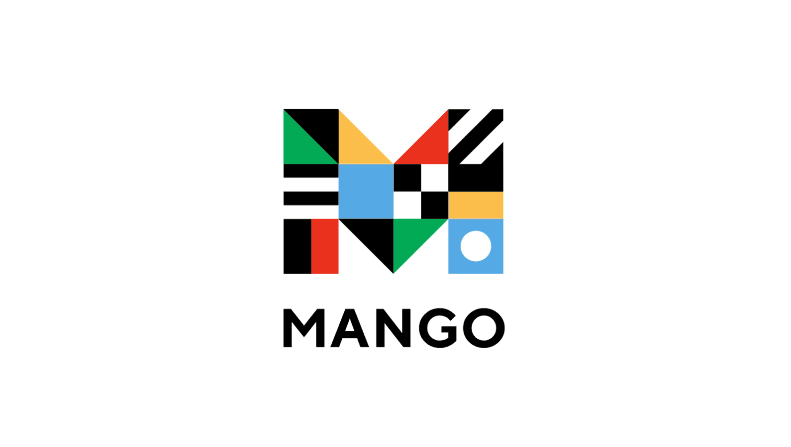 Detail Mango Logo Nomer 34