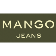 Detail Mango Logo Nomer 46