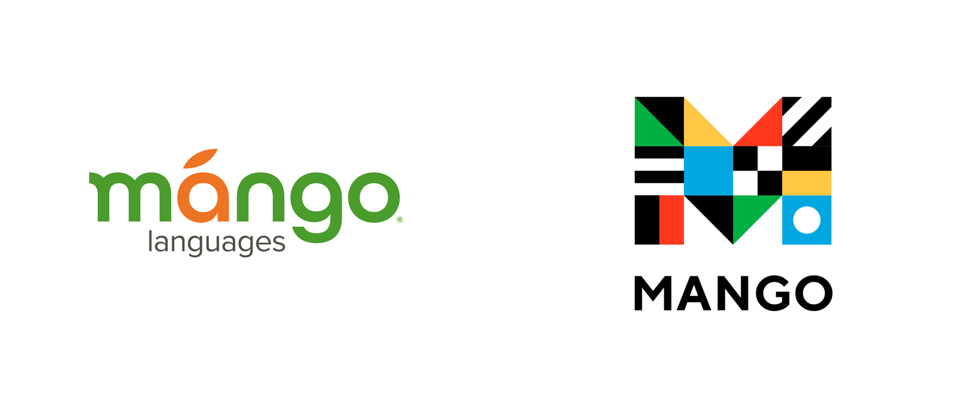 Detail Mango Logo Nomer 51